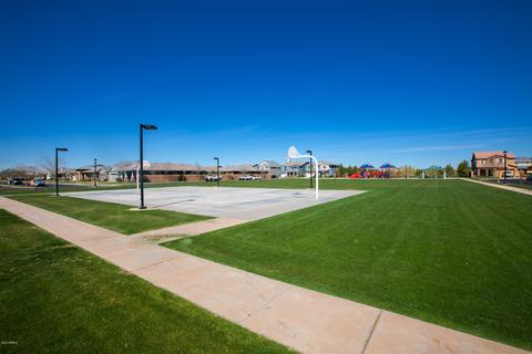 3068 E Pinto Dr, Gilbert, AZ 85296 photo 33