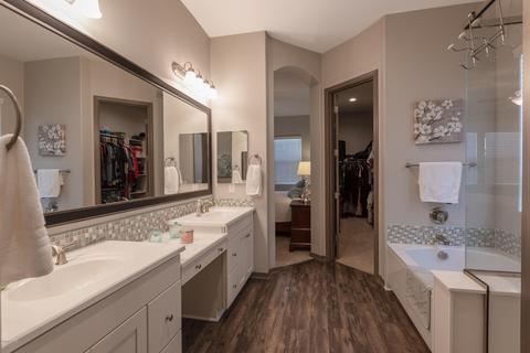 3068 E Pinto Dr, Gilbert, AZ 85296 photo 26