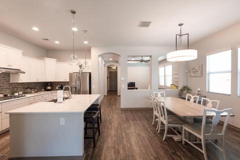 3068 E Pinto Dr, Gilbert, AZ 85296 photo 18