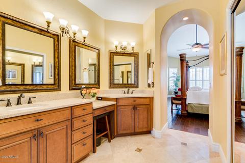 4419 E Indigo Bay Dr, Gilbert, AZ 85234 photo 16