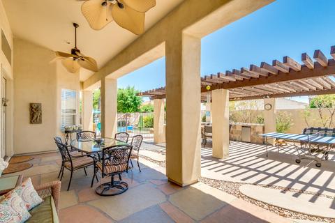 4419 E Indigo Bay Dr, Gilbert, AZ 85234 photo 33
