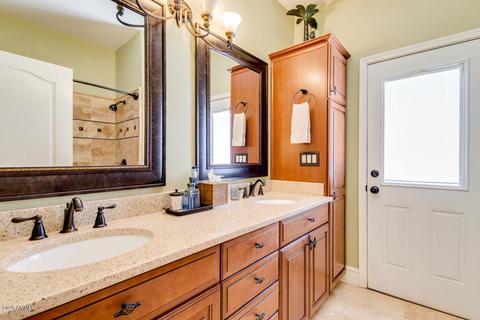 4419 E Indigo Bay Dr, Gilbert, AZ 85234 photo 22