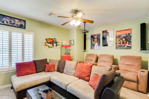 4419 E Indigo Bay Dr, Gilbert, AZ 85234 photo 25
