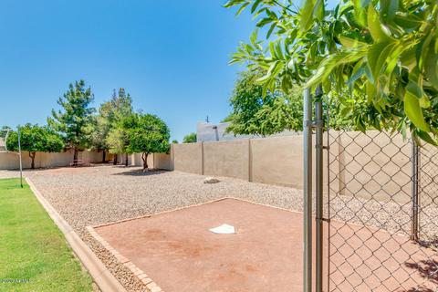 4419 E Indigo Bay Dr, Gilbert, AZ 85234 photo 37