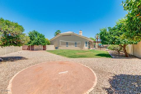 4419 E Indigo Bay Dr, Gilbert, AZ 85234 photo 38