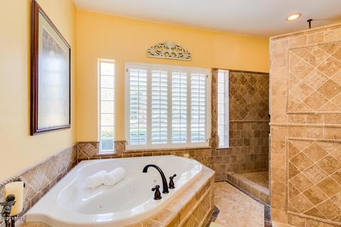 4419 E Indigo Bay Dr, Gilbert, AZ 85234 photo 17