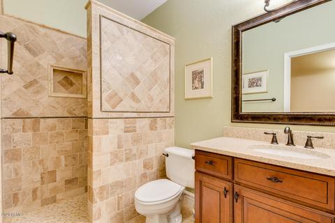4419 E Indigo Bay Dr, Gilbert, AZ 85234 photo 24
