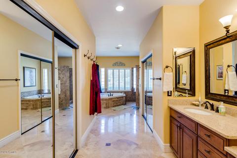 4419 E Indigo Bay Dr, Gilbert, AZ 85234 photo 15