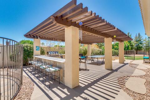 4419 E Indigo Bay Dr, Gilbert, AZ 85234 photo 41