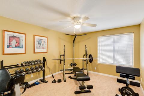 4419 E Indigo Bay Dr, Gilbert, AZ 85234 photo 30