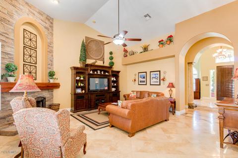 4419 E Indigo Bay Dr, Gilbert, AZ 85234 photo 7