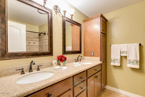 4419 E Indigo Bay Dr, Gilbert, AZ 85234 photo 29