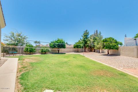 4419 E Indigo Bay Dr, Gilbert, AZ 85234 photo 36
