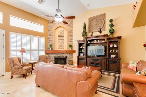 4419 E Indigo Bay Dr, Gilbert, AZ 85234 photo 6