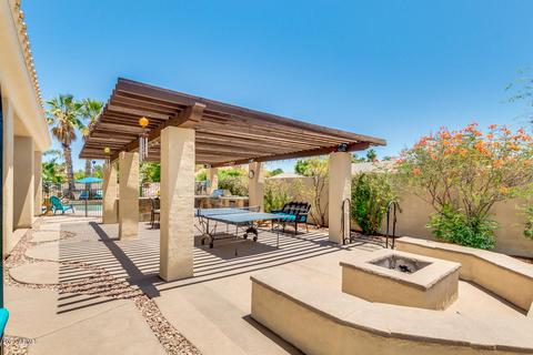 4419 E Indigo Bay Dr, Gilbert, AZ 85234 photo 34