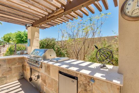 4419 E Indigo Bay Dr, Gilbert, AZ 85234 photo 40