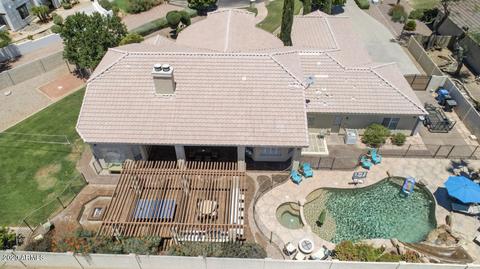 4419 E Indigo Bay Dr, Gilbert, AZ 85234 photo 48