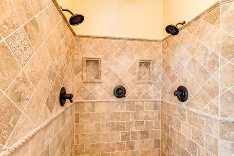 4419 E Indigo Bay Dr, Gilbert, AZ 85234 photo 18