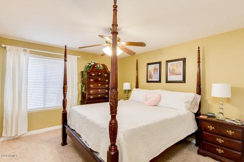 4419 E Indigo Bay Dr, Gilbert, AZ 85234 photo 28