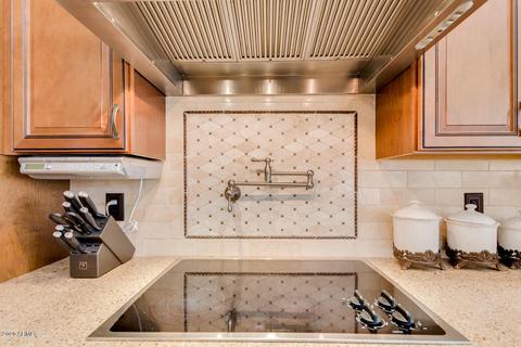 4419 E Indigo Bay Dr, Gilbert, AZ 85234 photo 11