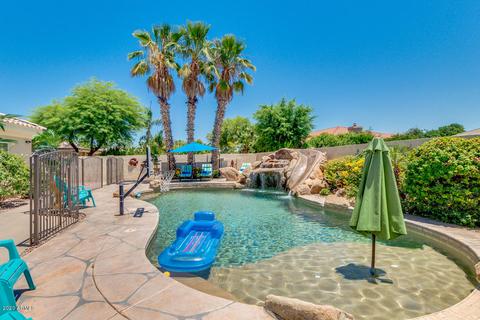 4419 E Indigo Bay Dr, Gilbert, AZ 85234 photo 42