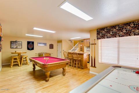 4419 E Indigo Bay Dr, Gilbert, AZ 85234 photo 26