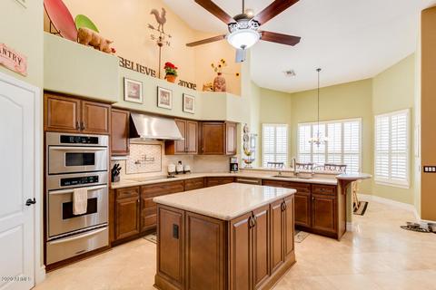 4419 E Indigo Bay Dr, Gilbert, AZ 85234 photo 10