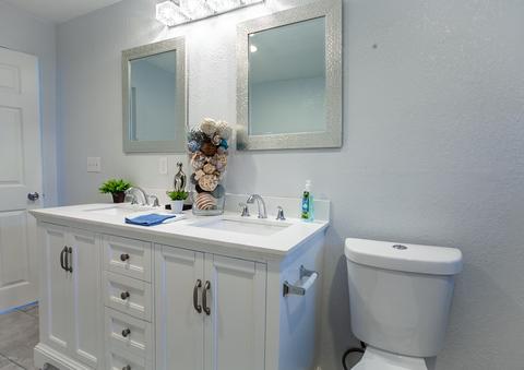 2130 E Oak St, Phoenix, AZ 85006 photo 17