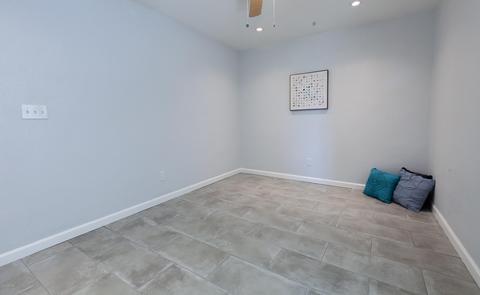 2130 E Oak St, Phoenix, AZ 85006 photo 18