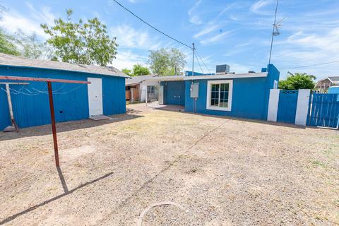 2130 E Oak St, Phoenix, AZ 85006 photo 23
