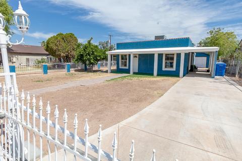 2130 E Oak St, Phoenix, AZ 85006 photo 1