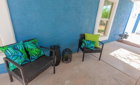 2130 E Oak St, Phoenix, AZ 85006 photo 22