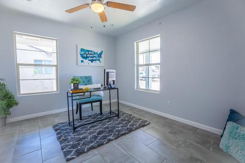 2130 E Oak St, Phoenix, AZ 85006 photo 20