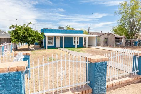 2130 E Oak St, Phoenix, AZ 85006 photo 3