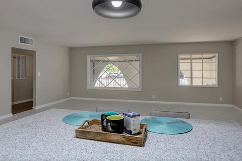 1736 W Myrtle Ave, Phoenix, AZ 85021 photo 15