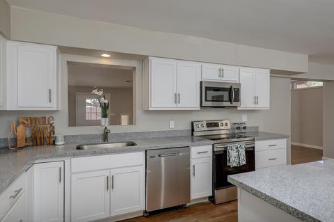 1736 W Myrtle Ave, Phoenix, AZ 85021 photo 13