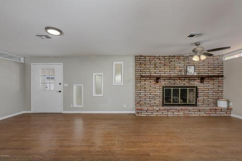 1736 W Myrtle Ave, Phoenix, AZ 85021 photo 16