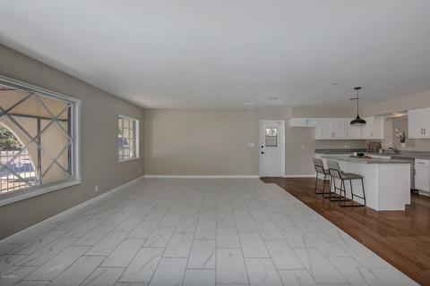 1736 W Myrtle Ave, Phoenix, AZ 85021 photo 9