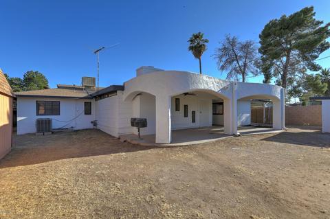 1736 W Myrtle Ave, Phoenix, AZ 85021 photo 33