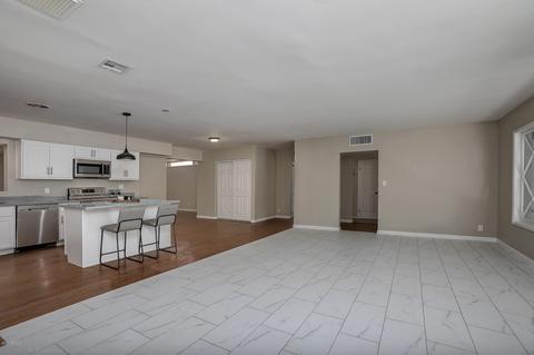 1736 W Myrtle Ave, Phoenix, AZ 85021 photo 10