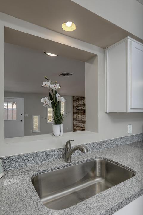 1736 W Myrtle Ave, Phoenix, AZ 85021 photo 14