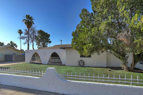1736 W Myrtle Ave, Phoenix, AZ 85021 photo 28