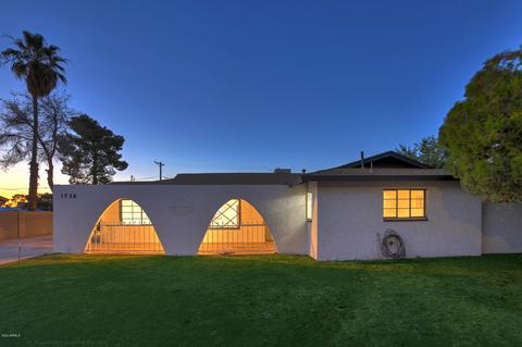 1736 W Myrtle Ave, Phoenix, AZ 85021 photo 3