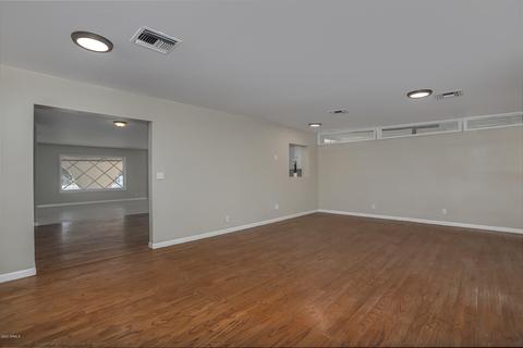 1736 W Myrtle Ave, Phoenix, AZ 85021 photo 18