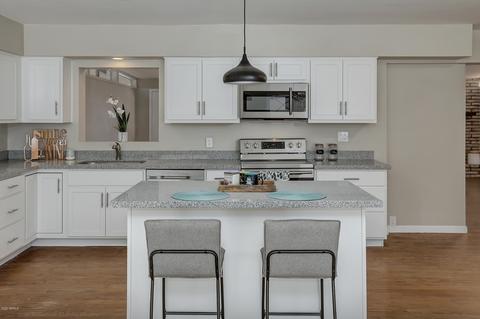 1736 W Myrtle Ave, Phoenix, AZ 85021 photo 11