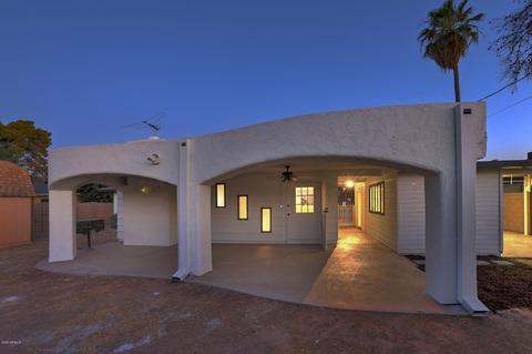 1736 W Myrtle Ave, Phoenix, AZ 85021 photo 5