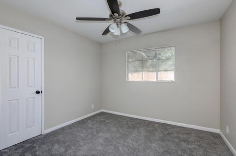 1736 W Myrtle Ave, Phoenix, AZ 85021 photo 26