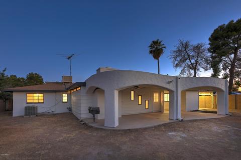 1736 W Myrtle Ave, Phoenix, AZ 85021 photo 6