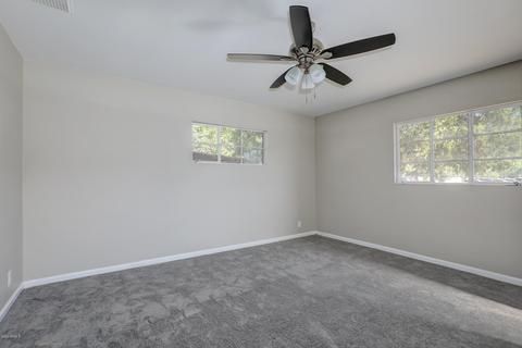 1736 W Myrtle Ave, Phoenix, AZ 85021 photo 23