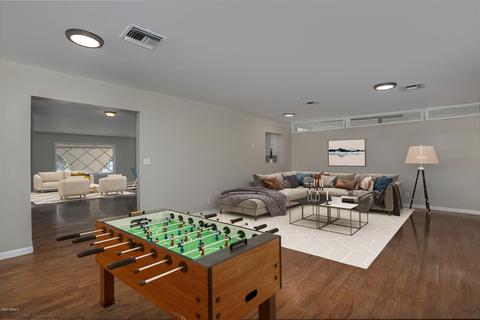 1736 W Myrtle Ave, Phoenix, AZ 85021 photo 17